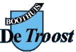 boothuis_troost