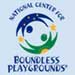 boundless_playgrounds