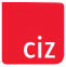 ciz