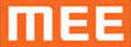 mee