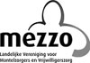 mantelzorg