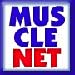 musclenet