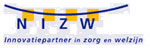 nizw