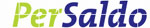 per_saldo