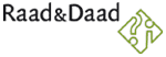 raad_en_daad