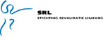 srl