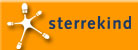 sterrekind