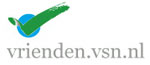 vrienden_vsn