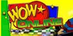 wow_online